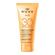 Nuxe Delicious High Protection Cream SPF 30