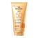 Nuxe Sun SPF 50 Melting Lotion For Face & Body 150ml