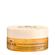 Nuxe Reve De Miel Deliciously Nourishing Body Scrub