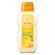 Weleda Baby Calendula Cream Bath