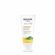 Weleda Children's Tooth Gel
