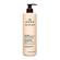 Nuxe Reve De Miel Ultra Comforting Body Cream