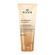 Nuxe Prodigieux Body Lotion