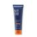 NIP+FAB Glycolic Fix Scrub Extreme 6%