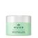 Nuxe Purifying & Smoothing Mask