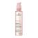 Nuxe Delicate Cleansing Oil 150ml