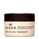 Nuxe Reve De Miel Ultra Comforting Face Balm