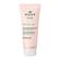 Nuxe Body Reve De The Revitalising Shower Gel 200ml