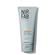NIP+FAB Glycolic Fix Body Cream 200ml