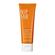 NIP+FAB Vitamin C Fix Scrub 75ml
