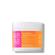 NIP+FAB Vitamin C Fix Brightening Pads