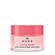 Nuxe Very Rose Lip Balm