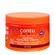 Cantu For Natural Hair Coconut Curling Cream 340g