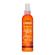 Cantu For Natural Hair Coconut Oil Shine & Hold Mist