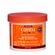 Cantu For Natural Hair Moisturising Twist & Lock Gel