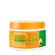 Cantu Avocado Leave In Condtioning Cream 340g