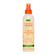 Cantu Hydrating Leave-In Conditioning Mist 237ml