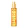 Nuxe Tanning Sun Oil Face & Body SPF 50 150ml