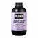 BLEACH LONDON Violet Skies Super Cool Colour Semi-Permanent Hair Colour Cream