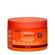 Cantu For Natural Hair Define & Shine Custard 340g