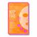 NIP+FAB Vitamin C Fix Face Mask 25ml