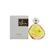 Sisley Izia Eau De Parfum 100ml