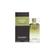 Karl Lagerfeld Bois De Yuzu Eau De Toilette 100ml