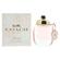 Coach New York Floral Eau De Parfum 30ml