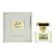 Jean Patou Joy Eau De Toilette