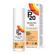 Riemann P20 Sensitive Face SPF 50+ Sun Cream
