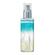 St Tropez Self Tan Purity Face Mist