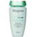 Kérastase Resistance Volumifique Bain 250ml