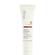 Trilogy Vitamin C Revitalising Eye Gel 10ml