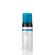 St Tropez Self Tan Classic Bronzing Mousse 120ml