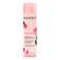 Nuxe Very Rose 3-in-1 Soothing Micellar Water 200ml