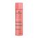 Nuxe Very Rose Ultra-fresh Cleansing Gel Mask 150ml