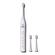 Spotlight Sonic Toothbrush White