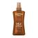 Hawaiian Tropic Protective Spray Oil SPF 15 200ml