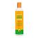 Cantu Avocado Curl Activator Cream 340g