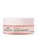Nuxe Very Rose Radiance Peeling Lotion 150ml