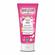 Weleda Love Aroma Shower Gel 200ml