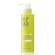 NIP+FAB Teen Skin Fix Pore Blaster Night Wash