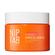 NIP+FAB Vitamin C Fix Hybrid Gel Cream 5% 50ml