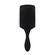 Wet Brush Paddle Detangler Brush Black