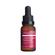 Trilogy Certified Organic Rosehip Oil 20ml