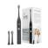 Spotlight Sonic Toothbrush Graphite Grey