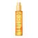 Nuxe Sun Tanning Oil Face & Body SPF 30