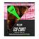 BLEACH LONDON Eco-Conut Hair Dye Tool Kit