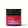Trilogy Line Smoothing Day Cream 60ml