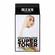 BLEACH LONDON Champagne Super Toner Kit For a Pearly Blonde Finish